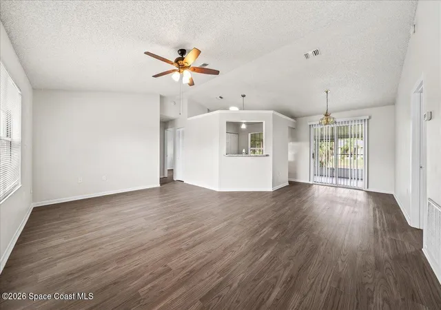 Photo 4 of Sale Pending at 360 Wendover Rd SW, Palm Bay, FL 32908 | MLS# 1082057 | Listing updated on 2026-09-15