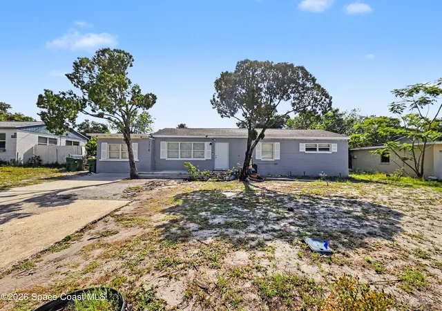 1st image of 1318 N Fiske Blvd N, Cocoa, FL 32922 | MLS# 1081771
