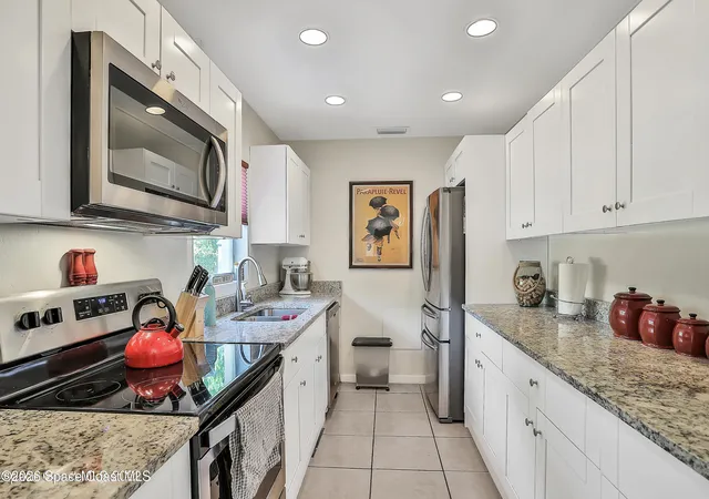 4th image of 1318 N Fiske Blvd N, Cocoa, FL 32922 | MLS# 1081771