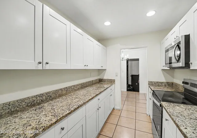 5th image of 1318 N Fiske Blvd N, Cocoa, FL 32922 | MLS# 1081771