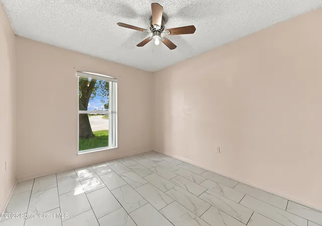 Photo 4 of Single family home for sale at 2153 Redwood Cir NE, Palm Bay, FL 32905 | MLS# 1081586 | Listing updated on 2026-08-31