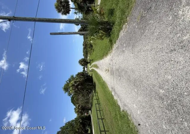1st image of 4028 Emmanuel Ln, Mims, FL 32754 | MLS# 1081579