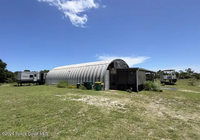 2nd image of 4028 Emmanuel Ln, Mims, FL 32754 | MLS# 1081579