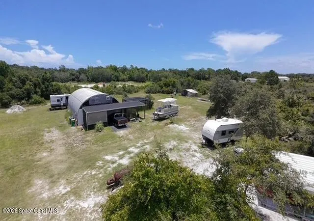 4th image of 4028 Emmanuel Ln, Mims, FL 32754 | MLS# 1081579