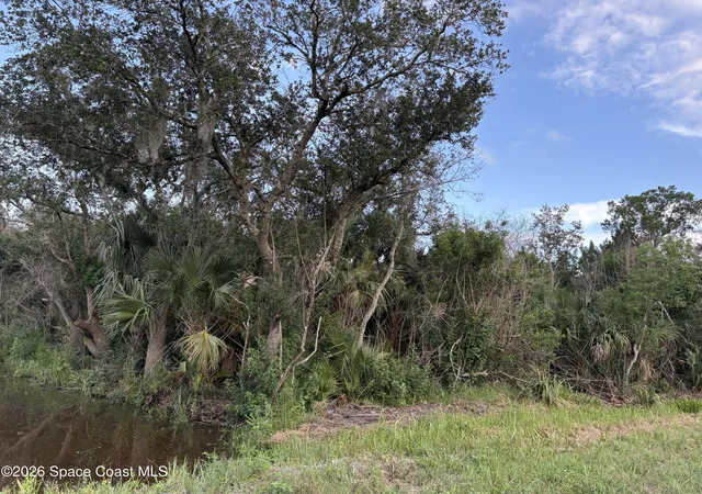 1st image of 3845 Ocala St, Cocoa, FL 32926 | MLS# 1082169