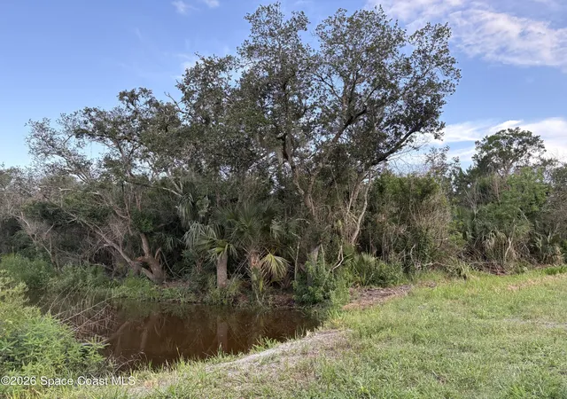 2nd image of 3845 Ocala St, Cocoa, FL 32926 | MLS# 1082169