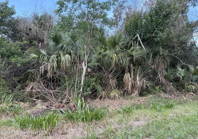 3rd image of 3845 Ocala St, Cocoa, FL 32926 | MLS# 1082169