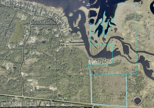 2nd image of 4000 Sr 46, Geneva, FL 32732 | MLS# 1081589