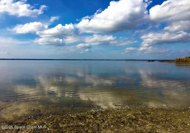 14th image of 4000 Sr 46, Geneva, FL 32732 | MLS# 1081589