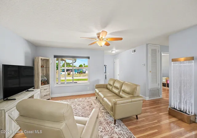 5th image of 4865 Key Biscayne Dr, Titusville, FL 32780 | MLS# 1081648