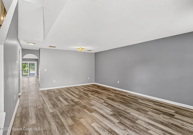 Photo 4 of Single family home for sale at 3114 Burdock Ave, Melbourne, FL 32904 | MLS# 1081652 | Listing updated on 2026-08-24
