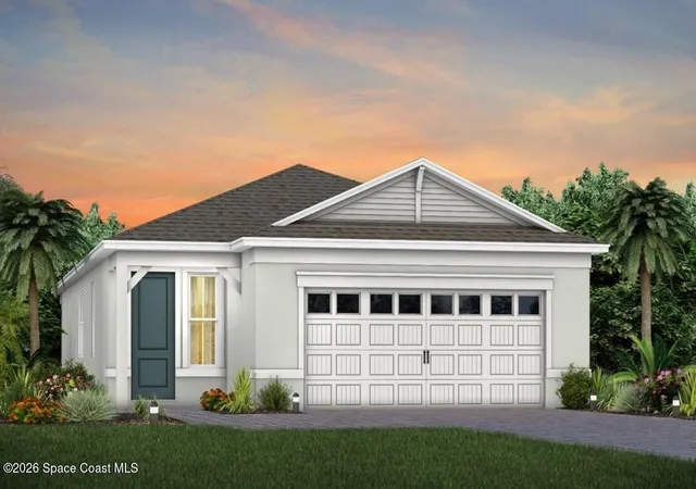 1st image of 3492 Guava Palms Court, Melbourne, FL 32940 | MLS# 1081595