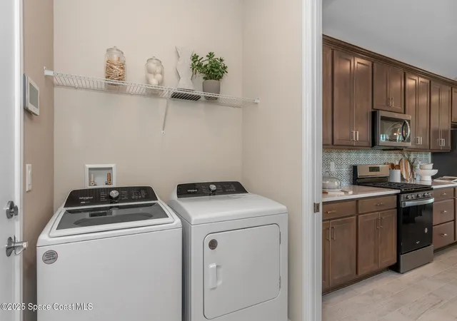 22nd image of 3492 Guava Palms Court, Melbourne, FL 32940 | MLS# 1081595