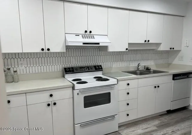 Photo 3 of Condo for sale at 416 School Rd #211, Indian Harbour Beach, FL 32937 | MLS# 1081610 | Listing updated on 2026-08-30