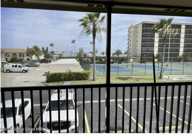 Photo 4 of Condo for sale at 416 School Rd #211, Indian Harbour Beach, FL 32937 | MLS# 1081610 | Listing updated on 2026-08-30