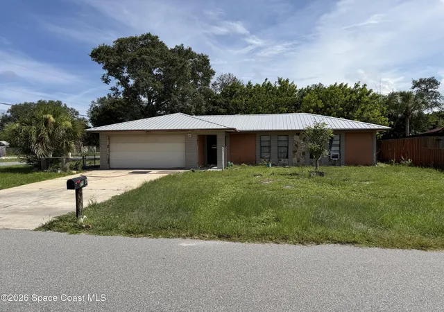 Homes for sale in Palm Bay, FL | 2138 Advana St Ne, Palm Bay, FL 32905 | MLS# 1081623