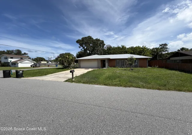 Homes for sale in Palm Bay, FL | 2138 Advana St Ne, Palm Bay, FL 32905 | MLS# 1081623