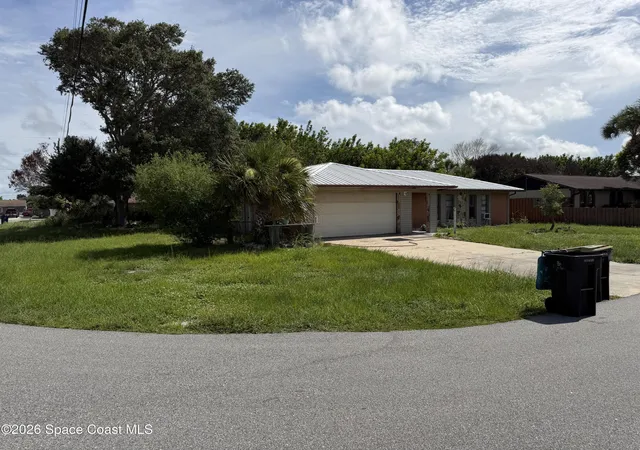 Homes for sale in Palm Bay, FL | 2138 Advana St Ne, Palm Bay, FL 32905 | MLS# 1081623
