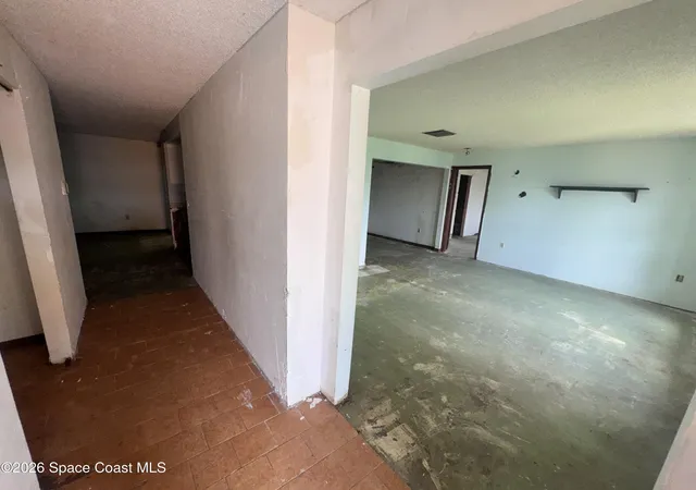Homes for sale in Palm Bay, FL | 2138 Advana St Ne, Palm Bay, FL 32905 | MLS# 1081623