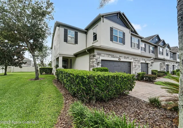 Photo 1 of Sale Pending at 15680 Orange Harvest Loop, Winter Garden, FL 34787 | MLS# 1081686 | Listing updated on 2026-09-12