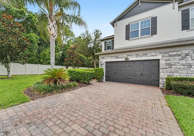 Photo 2 of Sale Pending at 15680 Orange Harvest Loop, Winter Garden, FL 34787 | MLS# 1081686 | Listing updated on 2026-09-12