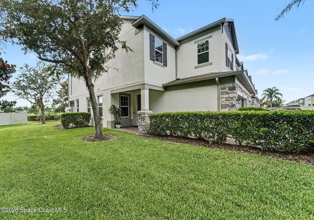 Photo 3 of Sale Pending at 15680 Orange Harvest Loop, Winter Garden, FL 34787 | MLS# 1081686 | Listing updated on 2026-09-12