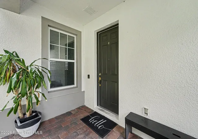 Photo 3 of Sale Pending at 15680 Orange Harvest Loop, Winter Garden, FL 34787 | MLS# 1081686 | Listing updated on 2026-09-12
