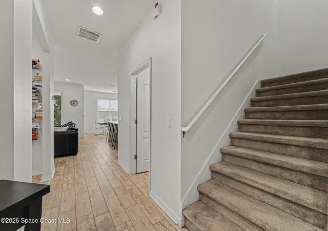 Photo 4 of Sale Pending at 15680 Orange Harvest Loop, Winter Garden, FL 34787 | MLS# 1081686 | Listing updated on 2026-09-12