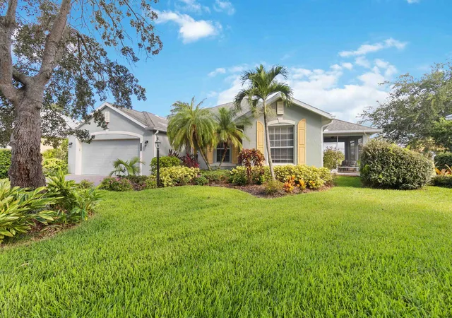 Homes for sale in Sebastian, FL | 774 Gossamer Wing Wy, Sebastian, FL 32958 | MLS# 1081637