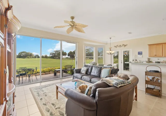 Homes for sale in Sebastian, FL | 774 Gossamer Wing Wy, Sebastian, FL 32958 | MLS# 1081637