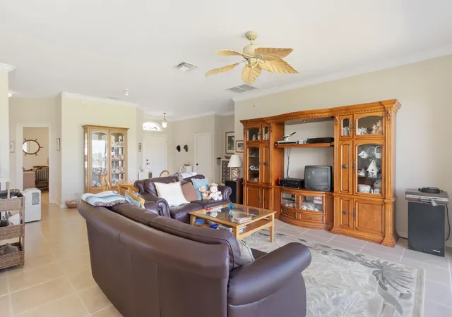 Homes for sale in Sebastian, FL | 774 Gossamer Wing Wy, Sebastian, FL 32958 | MLS# 1081637