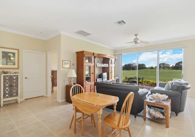 Homes for sale in Sebastian, FL | 774 Gossamer Wing Wy, Sebastian, FL 32958 | MLS# 1081637