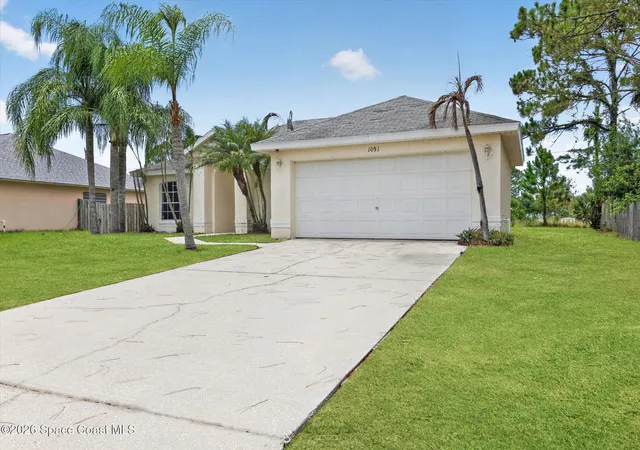 25th image of 1091 Ray Rd Se, Palm Bay, FL 32909 | MLS# 1081656