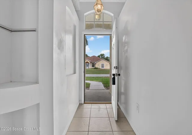 2nd image of 1091 Ray Rd Se, Palm Bay, FL 32909 | MLS# 1081656