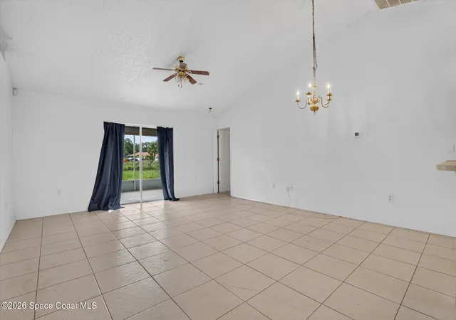 3rd image of 1091 Ray Rd Se, Palm Bay, FL 32909 | MLS# 1081656