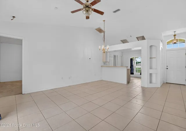 4th image of 1091 Ray Rd Se, Palm Bay, FL 32909 | MLS# 1081656