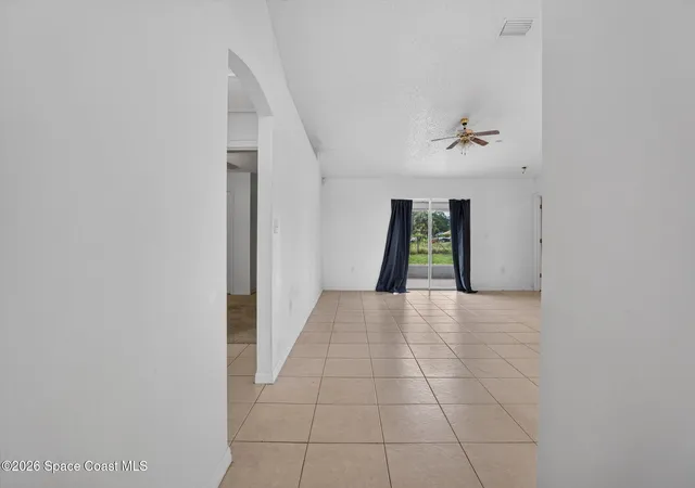 5th image of 1091 Ray Rd Se, Palm Bay, FL 32909 | MLS# 1081656