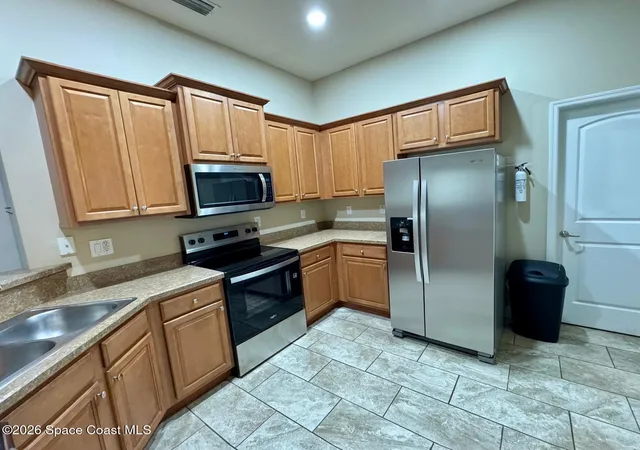 Photo 3 of Single family home for sale at 6044 Serene Pl, Melbourne, FL 32904 | MLS# 1081641 | Listing updated on 2026-07-13