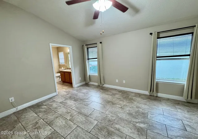Photo 3 of Single family home for sale at 6044 Serene Pl, Melbourne, FL 32904 | MLS# 1081641 | Listing updated on 2026-07-13