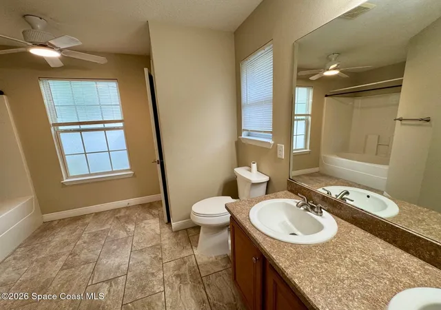 Photo 4 of Single family home for sale at 6044 Serene Pl, Melbourne, FL 32904 | MLS# 1081641 | Listing updated on 2026-07-13