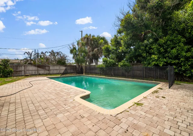2nd image of 565 Teakwood Ave, Satellite Beach, FL 32937 | MLS# 1082043