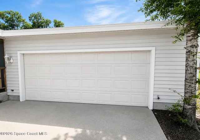 4th image of 581 Borraclough Ave Nw, Palm Bay, FL 32907 | MLS# 1082417