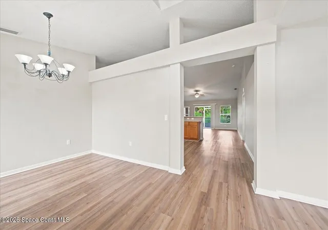 5th image of 1026 Alpine Ave Nw, Palm Bay, FL 32907 | MLS# 1081703