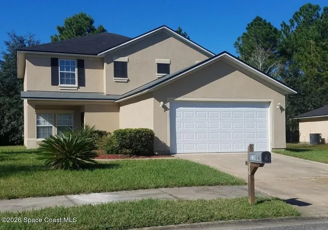 Homes for sale in Jacksonville, FL | 11508 Tori Ln, Jacksonville, FL 32218 | MLS# 1081655