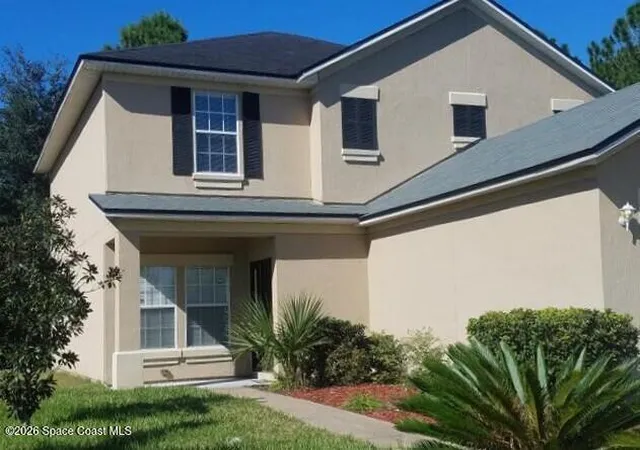 Homes for sale in Jacksonville, FL | 11508 Tori Ln, Jacksonville, FL 32218 | MLS# 1081655