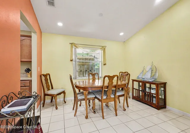 Photo 4 of Single family home for sale at 2410 Sea Ave, Indialantic, FL 32903 | MLS# 1081727 | Listing updated on 2026-09-17