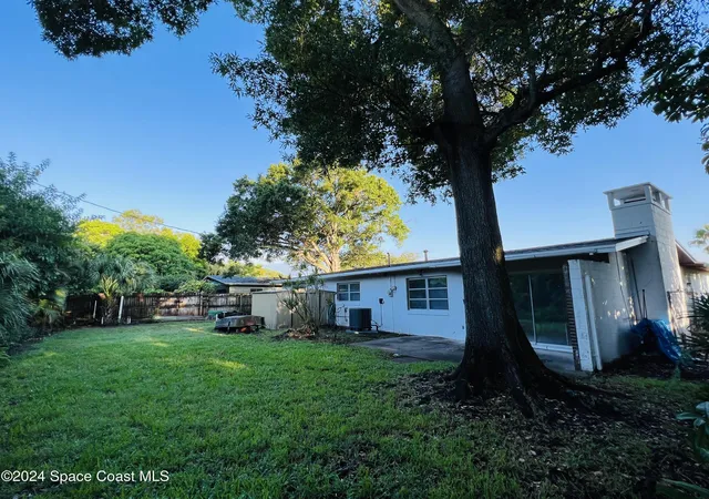 Homes for sale in Merritt Island, FL | 355 Bel Aire Dr S, Merritt Island, FL 32952 | MLS# 1081677