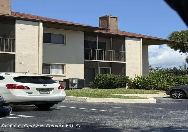1st image of 3029 Kirkland Rd Ne, Palm Bay, FL 32905 | MLS# 1081687