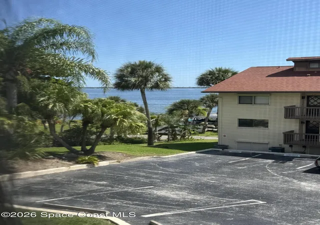 2nd image of 3029 Kirkland Rd Ne, Palm Bay, FL 32905 | MLS# 1081687
