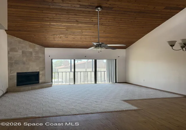 3rd image of 3029 Kirkland Rd Ne, Palm Bay, FL 32905 | MLS# 1081687